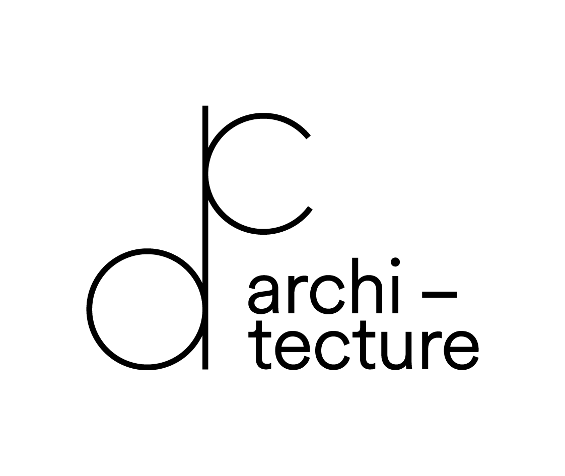 Dc Architecture | Blog